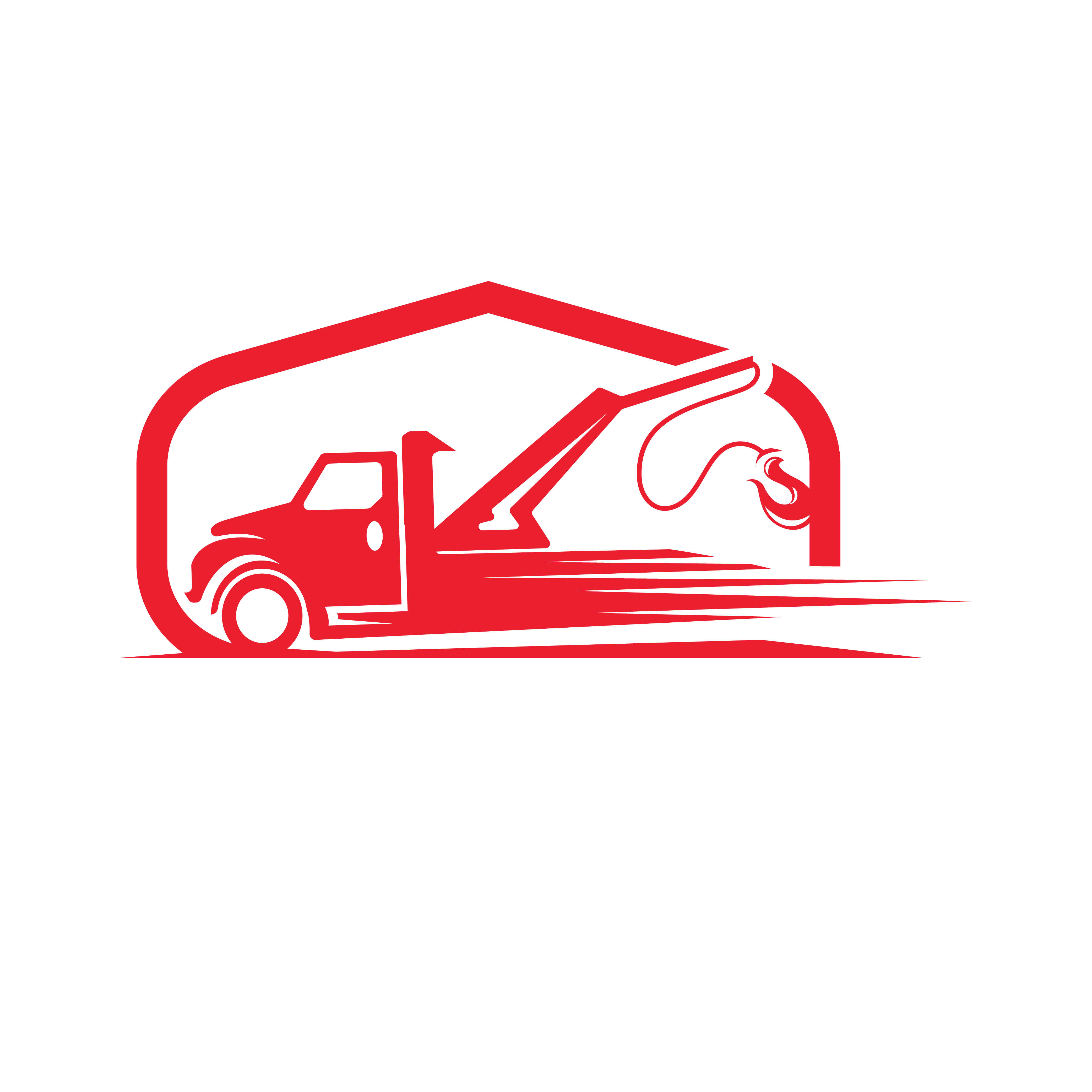 Chicago Towing & Roadside Assistance